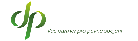servis-pasu.cz Logo